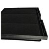 vhbw 2 x activated carbon filters compatible with Bosch DFM064A52/02,