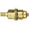 TOTO TH737 Open and Close Valve (Non-Rising)