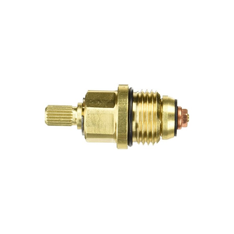 TOTO TH737 Open and Close Valve (Non-Rising)