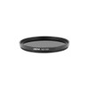Venus 37mm ND1000 Filter for 10-18mm f/4.5-5.6 Lens