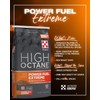 Purina High Octane Power Fuel Extreme Topdress Show Supplement |