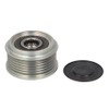 INA 535 0227 10 Generator Freewheel