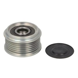 INA 535 0227 10 Generator Freewheel