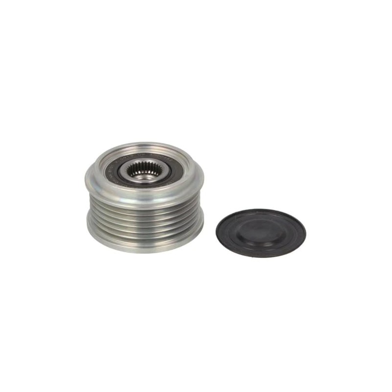 INA 535 0227 10 Generator Freewheel