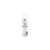 Isoplus Oil Sheen [Light/Coconut] (Pack of 6)