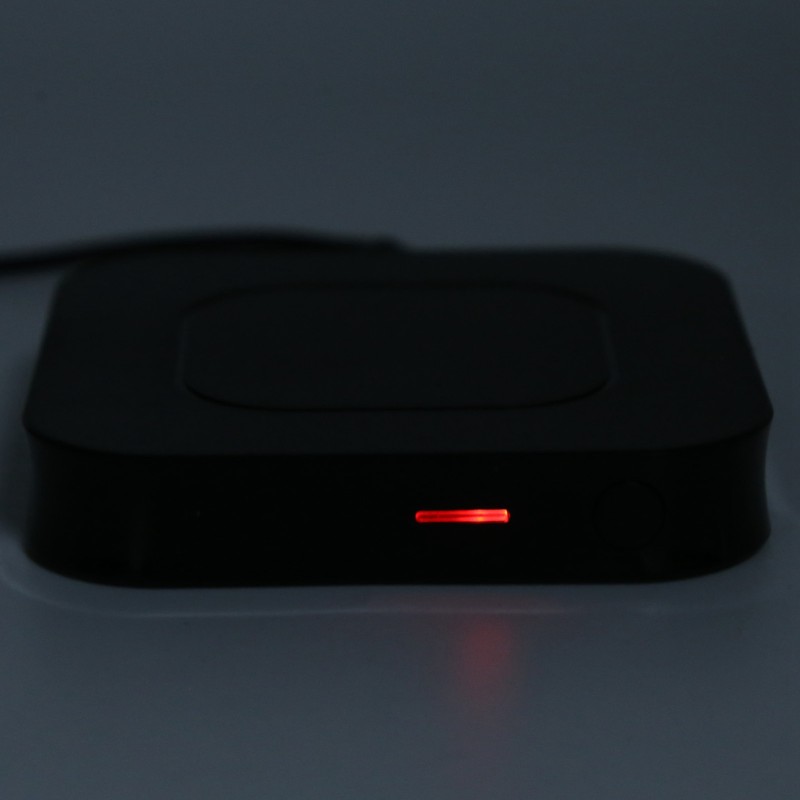 BT‑13 Bluetooth 5.0 Audio Receiver Transmitter 2 in 1 Stereo