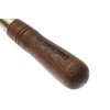 Narex Round rasp 08 x 200 mm