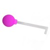 Glass Tonsil Stone Remove Tool Manual Mouth Cleaning Cleaner Oral