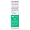 The Elements 4D Hyaluronic Serum, 30ml