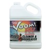Roadmaster 9910 Voom RV Cleaner