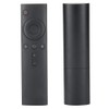 Bluetooth Voice Remote Control for MI Box 3, Replacement Remote