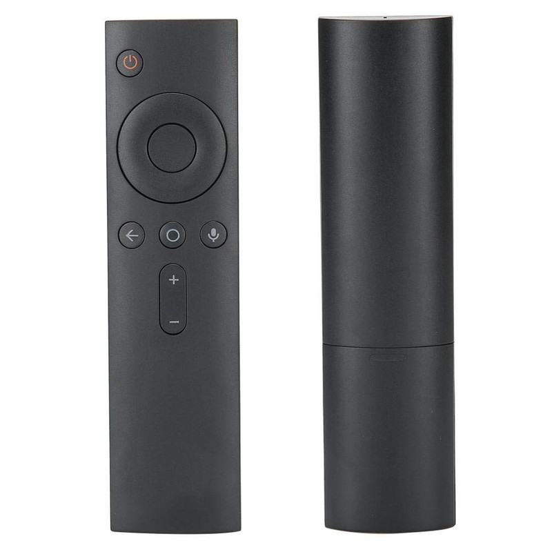 Bluetooth Voice Remote Control for MI Box 3, Replacement Remote