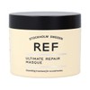 REF Ultimate Repair Masque (255 ml/8.45 ??)