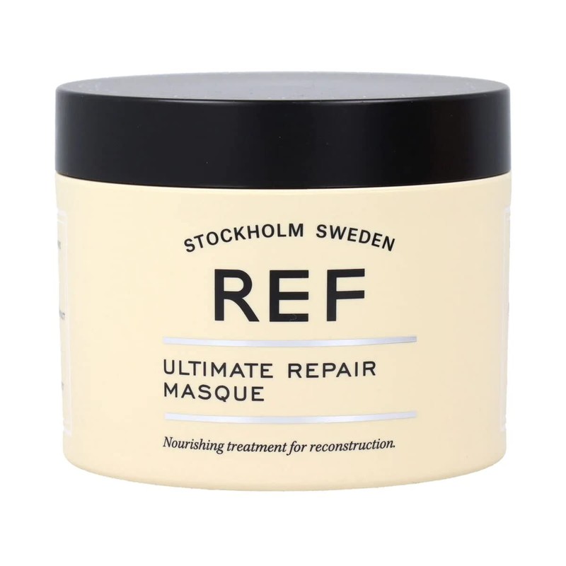 REF Ultimate Repair Masque (255 ml/8.45 ??)