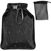 Funda impermeable para jabón JXTSDZ Modelo 1 con bolsa de