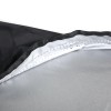 car-attention Car Windshield Sun Shade Visor Cover For Subaru BRZ