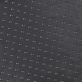 Heizmatte für Haustiere, mit Verstellbarer Heizung, weiches und leicht zu reinigendes Material, ideal für Komfort und Wohlbefinden der Tiere.