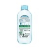 Garnier Acqua Micellare Tutto in 1, Per Tutti i Tipi