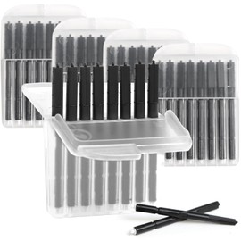 (40 Pcs) Cerustop Hearing Aids Wax Guards Filters for Phonak.Phonak Hearing Aid Supplies Cleaning Kit Accessories,Ear Replacement Parts Cleaning Tool(5 Pack)