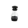 Apollo 8-Jar Empty Spice Roundabout