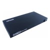 Splitter HDMI Divisor Seisa 1x8 Full HD 1080p 3D Amplificador