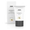 Isdin Isdinceutics Glicoisdin Gel 25% Intense 50 Ml Todo Tipo