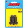 ARP (661-1003) Hex Oxide Bolt, Black