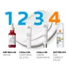 Protector Solar Roche Posay Anthelios Antiedad Fps50