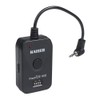 Kaiser FlashTrig 16R - wireless flash synchronization receiver