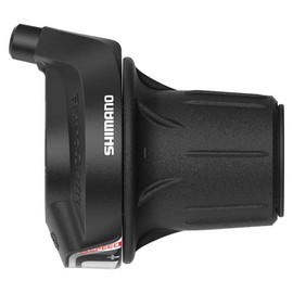 Shimano ESLRV3006RA Revo Shift SL-RV300-6R Shifter, 6-Speed (SIS)