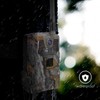 Outdoor Portable 3G MMS Version High Definition Waterproof Night Viewing