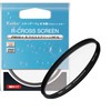 Kenko 825198 PRO1D R-Cross Screen (W) N 2.6 inches (67