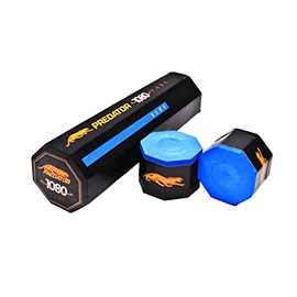 Predator Cue Chalk