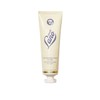 Lanolips Allover Everywhere Multi-Cream - Ultra Hydrating Body Lotion for