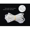Luanxu 38mm roller blind Fittings, Roller Blind Mechanism, Roller Blind
