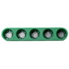 BitMag - Magnetic Bit Holder - for Drills and Drivers