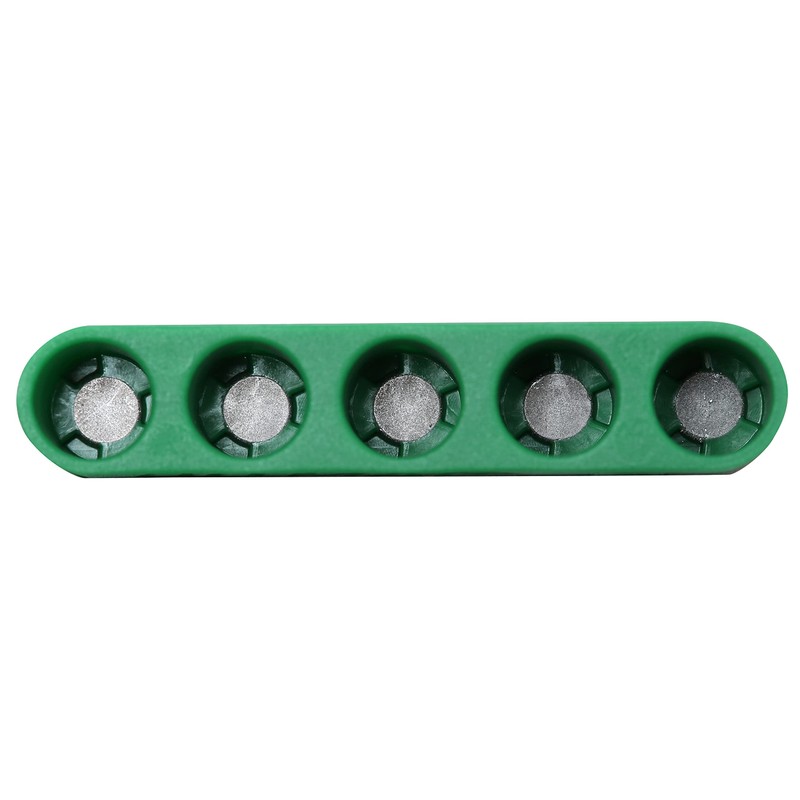 BitMag - Magnetic Bit Holder - for Drills and Drivers