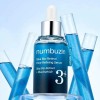 2026srum De 30 Ml De Retinol Azul Y Exosomas Vegetales