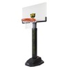 Huplay Team Basketball PRO Set Baylor Bears