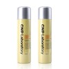 Cha & Park Propolis Ampoule Mist 100ml 1+1 _B / 차앤박 프로폴리스 앰플 미스트 100ml 1+1 B