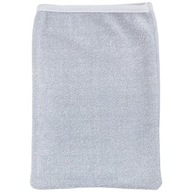 Collonil Micro Clean Classic 72600001000 Shoe Brush Multicolour Mehrfarbig (Neutral)