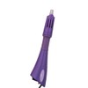 XUDREZ Hotfix Applicator, 7 in 1 Professional Iron-on Hot Fix