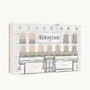 Kerastase Kérastase Nutritive Nourishing Haircare Gift Pack