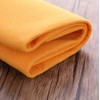 The Original Super Absorbent Multi-Purpose Cleaning Shammy (Chamois) Towel Cloth,