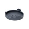mixcover Drip Guard Drip Tray Compatible with SodaStream Crystal Hygienic