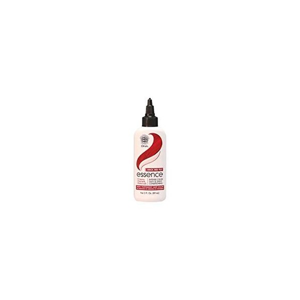 My Dna Essence Semi Permanent Hair Colorbrick Red 957 3oz