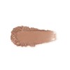 WYCON Cosmetics Lavish Suede Compact Soil with Fine Texture and