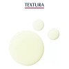 Aceite De Ducha Eucerin Ph5 Piel Seca Y Sensible 200ml