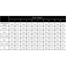 Soltice Men's Two-Piece Pyjamas, Short Pyjamas Set, Striped Sleepwear Made of 100% Cotton (M to 3XL), [M7] Turquoise, M