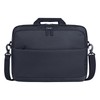 HP Everyday 14-inch Laptop Bag, Water Resistant, Comfort Design, Trolley